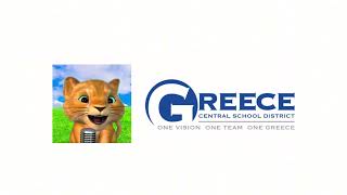 GREECE CENTRAL SCHOOL DISTRICT RANT [upl. by Cesar]