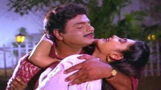 Midida HrudayagaluKannada Movie Songs  Devaloka Premaloka Video Song  Ambarish  TVNXT [upl. by Gilletta]