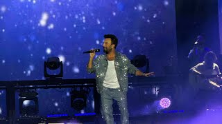 Tarkan  Dudu  01082024 FantaFest İstanbul ​⁠ [upl. by Flyn]