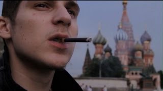 28AV  Kalashnikov Pt 2 Official Video [upl. by Denni]