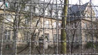 KENT SCHOOL  NOW AND THENPart 1 [upl. by Putscher]