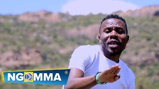 Vindu Vichenjanga by Ilagosa wa Ilagosa Official Video [upl. by Hardi]