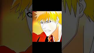 Ichigo Bleach Edit  Ransom by lil tecca ichigo bleach bleachedit anime [upl. by Eirrej696]