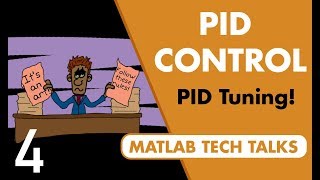 A PID Tuning Guide  Understanding PID Control Part 4 [upl. by Evelunn278]