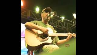 Bela Bose  Anjan Dutta Live  Eta Ki 244 1139 [upl. by Shamma]