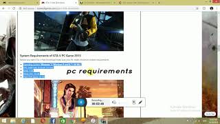 Top 4 Best Website For Download Pc Games Free  2018 [upl. by Carlstrom550]