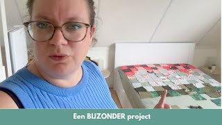 Een BIJZONDER project [upl. by Myer447]