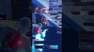 Epik fortnite win fortnite gaming fortniteclips funymoment fortnitefunnymoments play [upl. by Carthy]