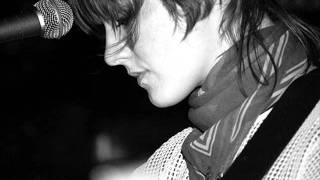 Cate Le Bon  Shoeing the Bones [upl. by Larkins]