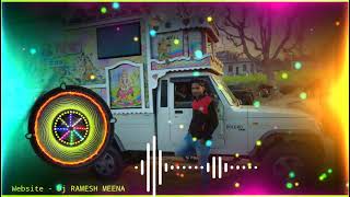 Angoori Angoori Dj Remix Jaanwar Songs  Angoori Angoori Song अंगुरी बदन Dj Remix Song [upl. by Ellerey]