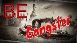 Omerta  City of Gangsters Video Review [upl. by Acinyt344]