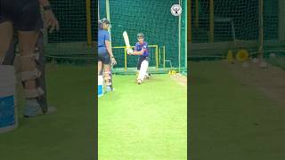 Master the Paddle Sweep Cricket Drills to Level Up Your Game cricket shorts [upl. by Perl429]