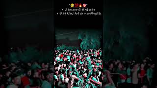 Indian Army  Para SF ❤️🇮🇳 Feeling Proud Indian Army Song Tribute Goosebumps Guaranteed trending [upl. by Ylrebnik]