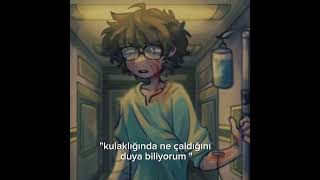 Ne demek duya biliyorsun [upl. by Yardley]