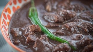 How to Cook Dinuguan sa Gata [upl. by Lance581]