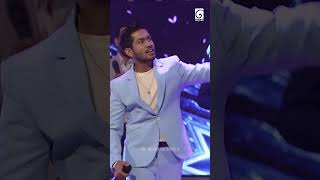 උනුහුමට ගුලිවෙන්න මේ පපුතුරේ  Dream Star Season 11 Grand Finale  TV Derana [upl. by Bushore]