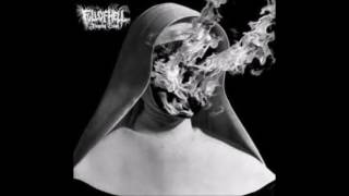 Full Of Hell  Digital Prison [upl. by Corly]