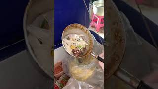 Esan Food WoWThai Street Food [upl. by Beverley393]