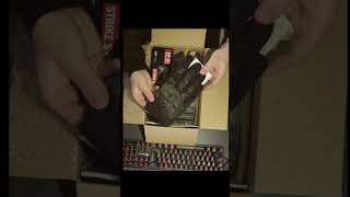 Unboxing LT Štěpán [upl. by Vine]