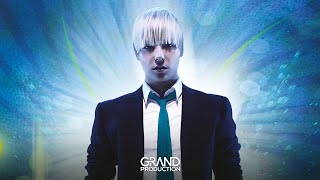 Milan Stankovic  Solo  Audio 2009 [upl. by Patt345]