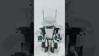 LEGO 51515 MINDSTORMS ROBOT INVENTOR [upl. by Ditter]