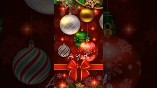 Tara velasindi new christmas song 2024  Thaara Velisindi Aa Ningilo  Thara velisindi song lyrics [upl. by Onaivatco]