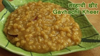 गव्हाची कुरडई बनविण्याची पद्धत  Gavhachi Kurdai Recipe in Marathi  All About Home Marathi [upl. by Ysiad95]