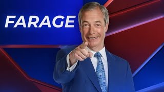 Farage  Wednesday 28th February [upl. by Joost]