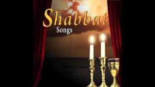 Oseh Shalom prayer  Shabbat Songs [upl. by Delphina]