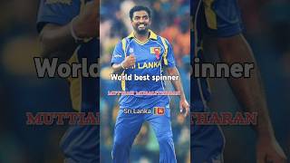 Top 5 best spinner in the world shorts trending spinnerbowling [upl. by Schuyler]