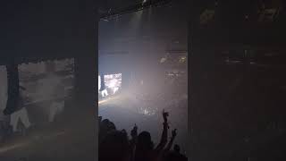 Kygo Firestone Live at Barclays Center Night 1 concert kygo [upl. by Ikir]