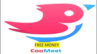 Method Cheat CooMeet 🤑 MOD CooMeet 😲 Glitch Money Free NEW [upl. by Kean]