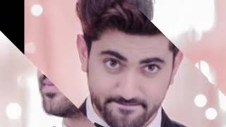 Zain imam pics [upl. by Yeargain]