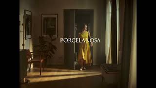 PORCELANOSA UK  DESIGN UNFORGETTABLE MOMENTS [upl. by Annovy252]