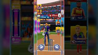 How to Play Cricket  Stick Cricket Live  For Beginners [upl. by Hctub]