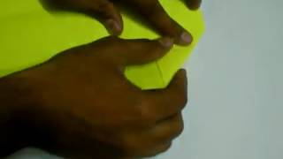 how to make epoct ball [upl. by Anaitit]