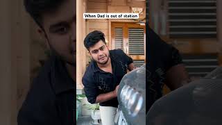 Share with your friends Check description comedy ytshorts viral trending funny relatable [upl. by Akilak]