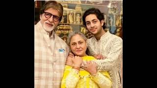 Amitabh Bachchan Bago ke har phool Ko apna samjhe Bhagwan [upl. by Brieta]