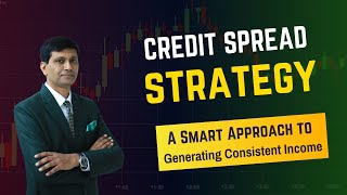 quotMastering the Credit Spread Strategyquot [upl. by Chernow]