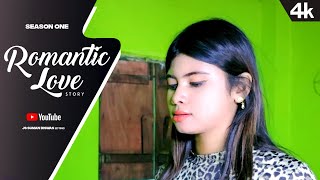 Khud Mein Kho Geyi  A Song of Introspection  Official Music Video  Live Performance [upl. by Aical461]