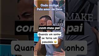 Quero continuar surdoviralvideomemesfunny [upl. by Hecker225]