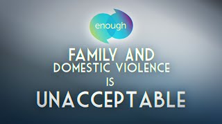 Family domestic violence [upl. by Odraner210]