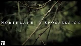 Northlane  Dispossession Official Music Video [upl. by Yggep]