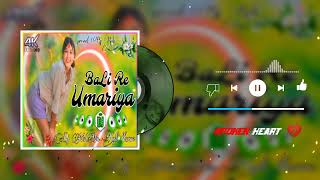 New BhojpuriDhamakaDjRemixBaliReUmariyaDjNabinKoiliBhuruwa2024Dj [upl. by Slohcin324]