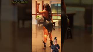 Trending Videos 29th Aug 2024 Funny Reaction video edm deep house music mix tomorrowland SBI TECHN [upl. by Devehcoy76]