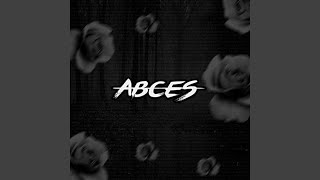 ABces [upl. by Llerraf]