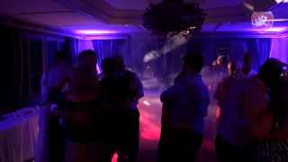 Hochzeit ❤️ Heiraten im Hotel Seerose in Meisterschwanden  Hochzeits DJ Dubi [upl. by Herodias]