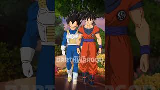 Goku Vs The Flash fortnite epicpartner shorts anime [upl. by Alimrahs]