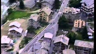 Cycling Giro 1995 Part 4 [upl. by Hsekin109]