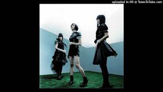 Perfume  GAME Clean Instrumental with backup vocals [upl. by Ramgad13]